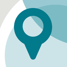 Counselling Directory