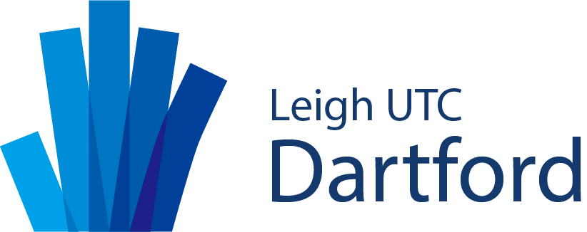 Leigh UTC Dartford